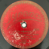 Kołysanka (Wertyński – Włast) - Syrena-Record kat. 3193 mx 19333