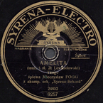 Amelita