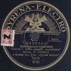 Barbara