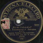 Bom-łabadju