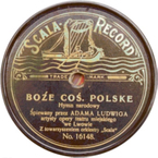 Scala-Record