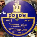 Conchinella
