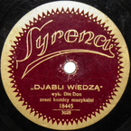 Djabli wiedzą