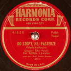 Do szopy, hej pasterze