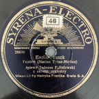 Enrilo-Franck