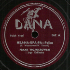 Hej-ha-upa-pa