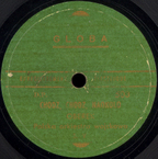 Globa