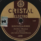 Kinosztajerek