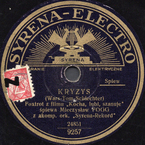 Kryzys