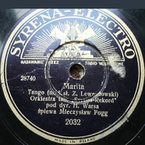 Marita