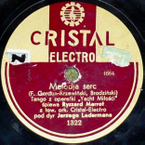 Melodia serc