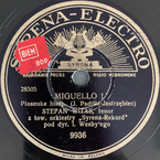 Miguella