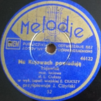 Na Kujawach powiadają