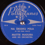 Polkatunes