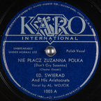 Karo International