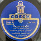 Niezapominajki