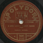 Polydor