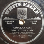 Odpukaj pan