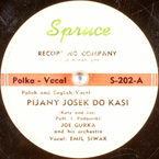 Spruce