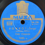 Powrót (Januszewski, Dowoyna-Sylwestrowicz)