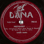 Przygody
