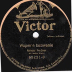 Wojenne losowanie