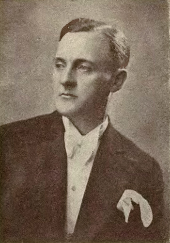 Tadeusz Faliszewski