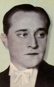 Adam Aston