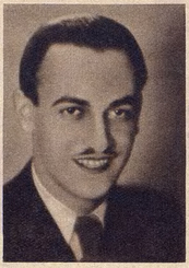 Ady Rosner