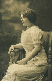Anda Kitschman
