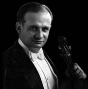 Eduardo Bianco