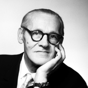 Edward Wejsis