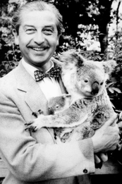Gwidon Borucki