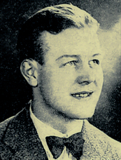 Jan Ciżyński