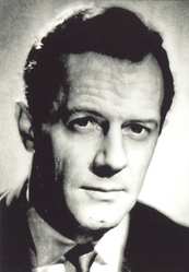 Jerzy Chmielewski