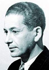Jerzy Jurandot