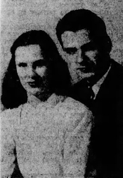 Julia i Henry Wegiel Julia i Henry Wegiel