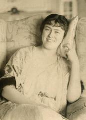 Lucyna Messal