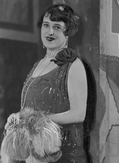 Lucyna Messal