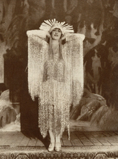 Lucyna Messal