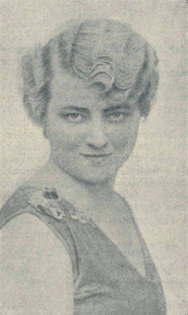 Michalina Makowiecka