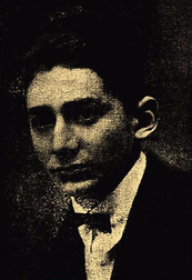Mieczysław Miksne