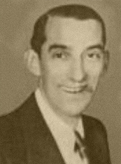 Nat Vincent