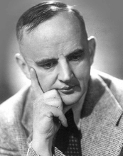 Olgierd Straszyński