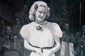 Renata Bogdańska