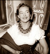 Renata Bogdańska