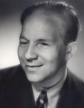 Ryszard Gruszczyński