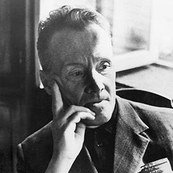 Siergiej Bogomazow