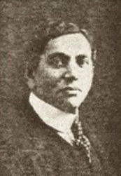 Stanisław Berini