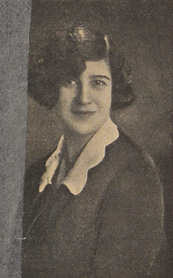 Wanda Tatarkiewicz